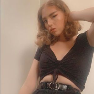 Meet your Posher, Melody